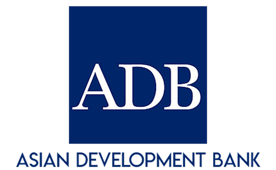 Asian Development Bank